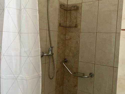 квартира за адресою Адама Міцкевича пл., 6/7