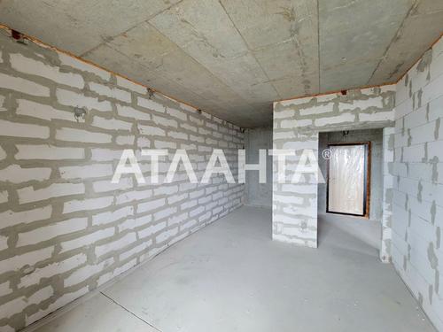 квартира за адресою Івана Франка вул., 40 к1