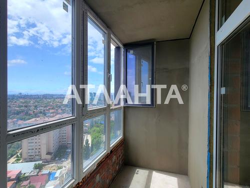 квартира за адресою Івана Франка вул., 40 к1