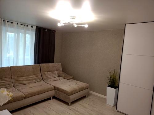 квартира по адресу Владимира Ивасюка просп. (Героїв Сталінграду), 16-В корпус 1