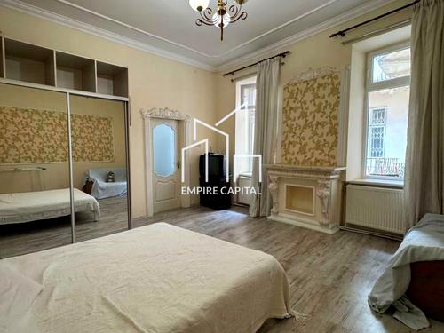 квартира за адресою Сильвестра Гавришкевича вул., 8