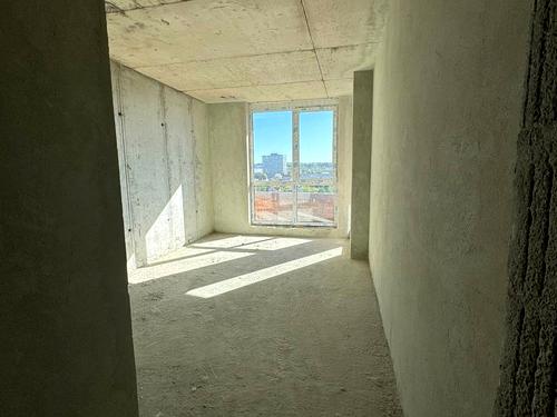 квартира за адресою Соняшникова вул., 32