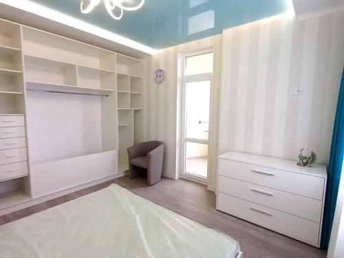 квартира по адресу Новосельского ул., 19а