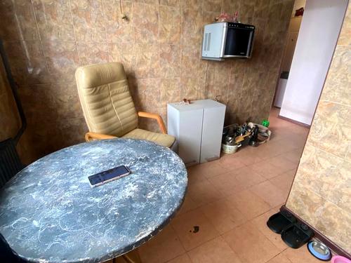 квартира за адресою Харків, Метробудівників вул., 41