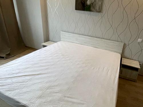 квартира за адресою Київ, Моторний пров., 9-А