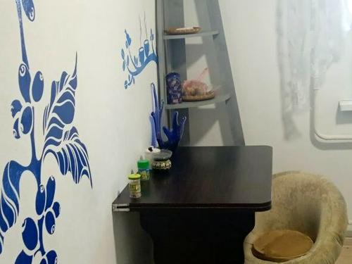 квартира по адресу Михаила Грушевского ул., 55