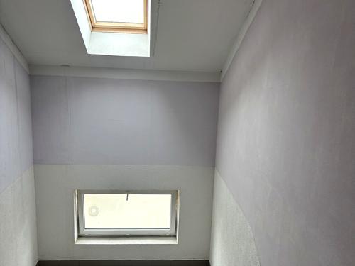 квартира по адресу Добрянского ул., 20