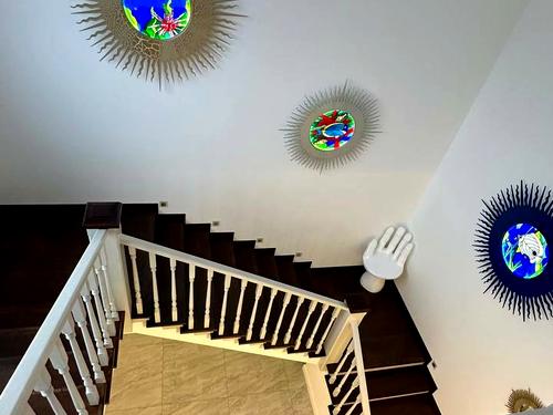будинок за адресою Вербова вул., 10