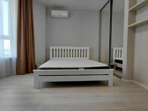 квартира за адресою Щаслива вул., 67