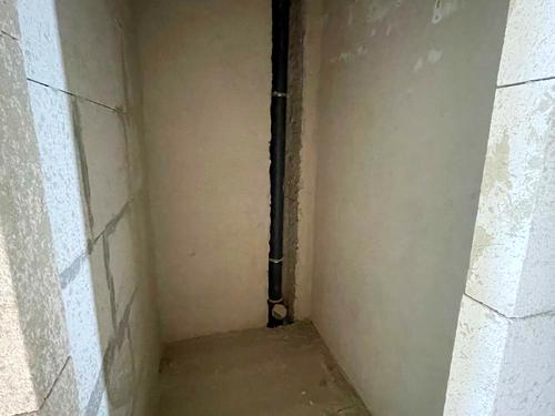 квартира по адресу Высочана ул., 18