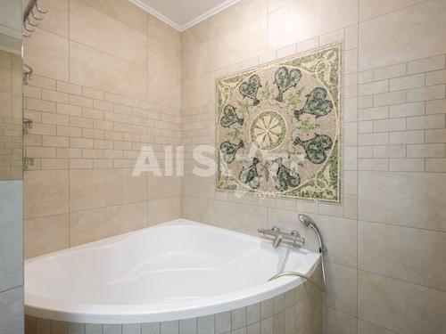 квартира за адресою Дмитрівська вул., 75