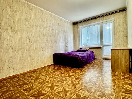 квартира за адресою Рятувальників вул., 31