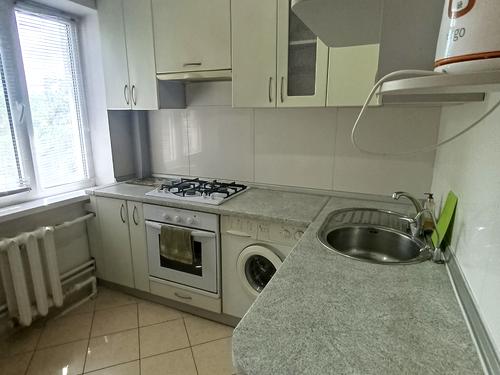 квартира за адресою Олександра Поля просп. (Кірова), 80-А