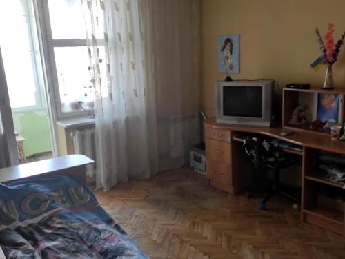 квартира за адресою Надпільна, 265