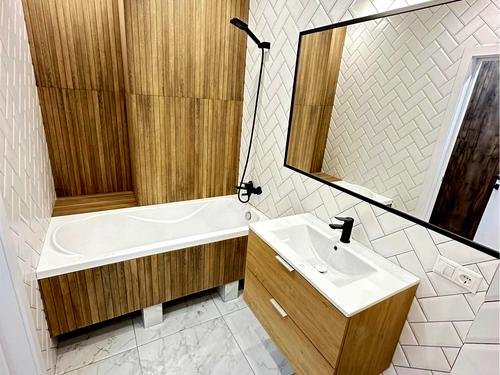 квартира за адресою Шевченка, 474