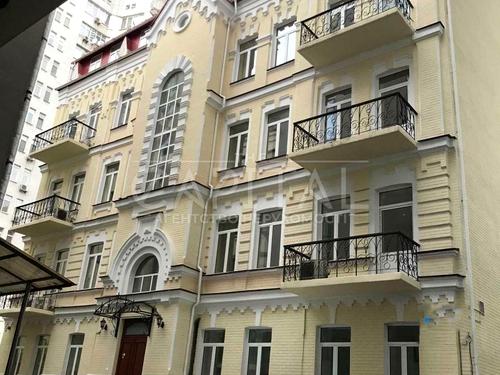 коммерческая по адресу Дмитриевская ул., 44б