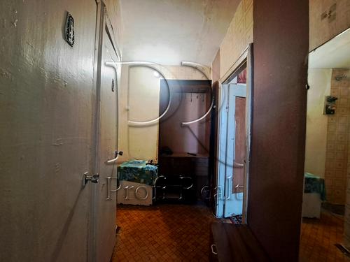 квартира по адресу Новое ул., 7