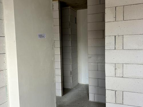 квартира за адресою Юліана Пелеша вул., 5