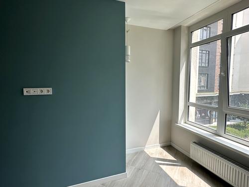 квартира по адресу Ирпень, Ольги Кобилянської ул. (Достоевского), 8