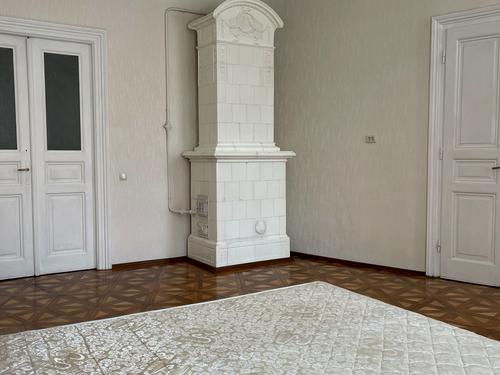 квартира по адресу Коперника ул., 44