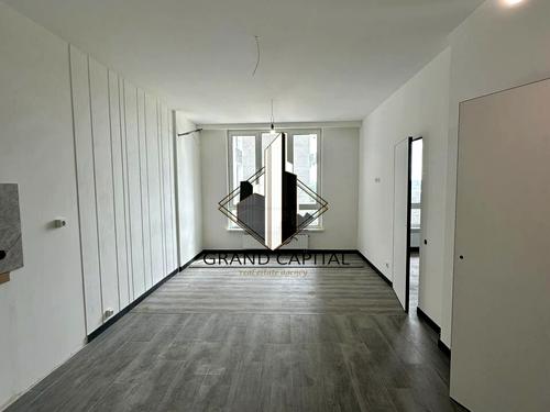 квартира по адресу Бойчука, 41Б
