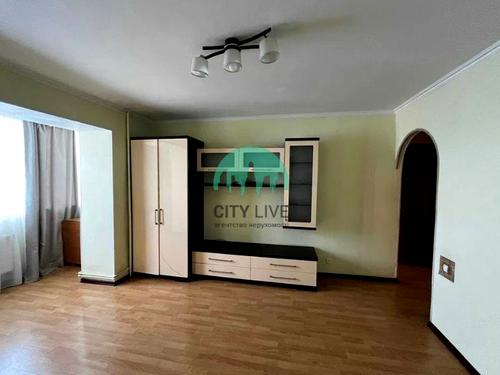 квартира за адресою Гетьмана Петра Дорошенка вул., 18