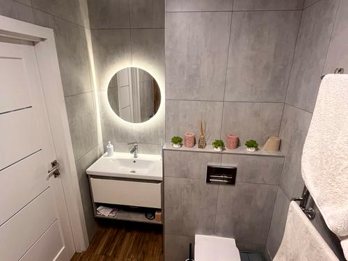 квартира за адресою Малоголосківська вул., 32