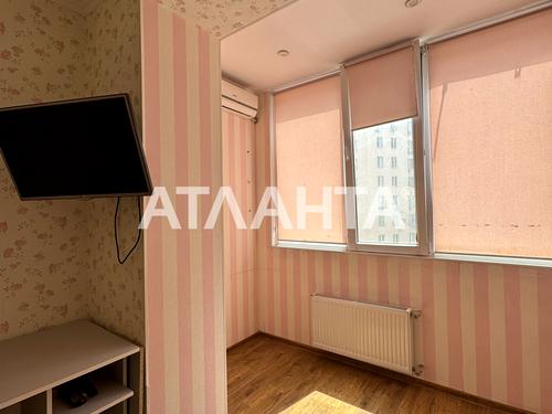 квартира за адресою Михайла Грушевського вул., 39/3 к3