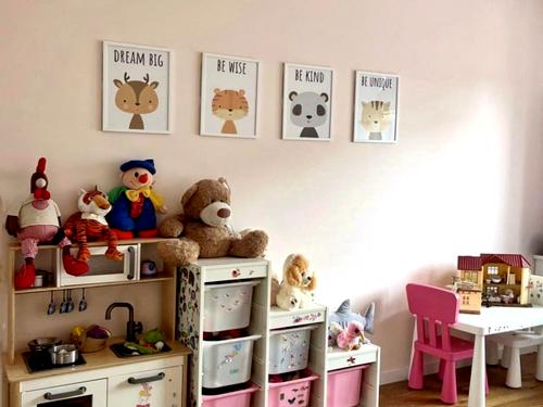 квартира за адресою Юнацька вул., 6