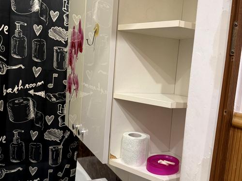 квартира за адресою Шполянська вул., 6