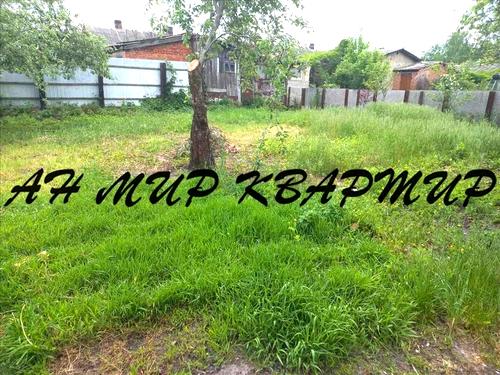 будинок за адресою Жанни Северін вул. (Профінтерну), 1