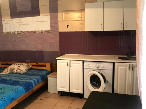 квартира за адресою Отамана Головатого вул., 73а