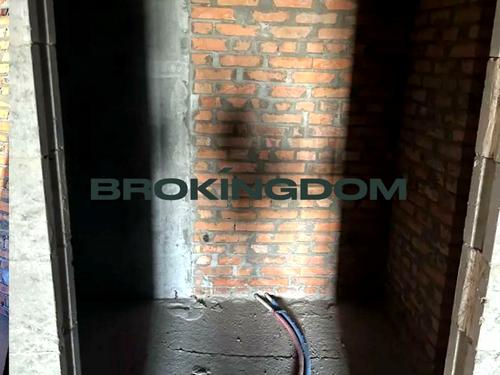 квартира за адресою Івана Виговського вул. (Маршала Гречка), 42