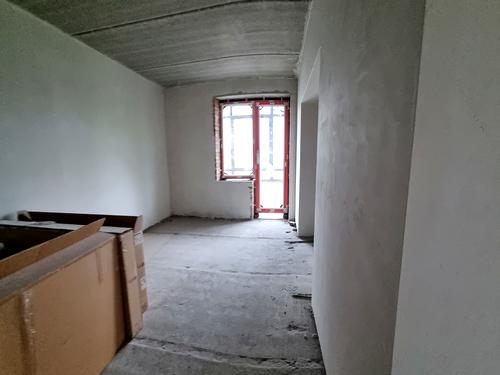 квартира за адресою Подільська вул., 70