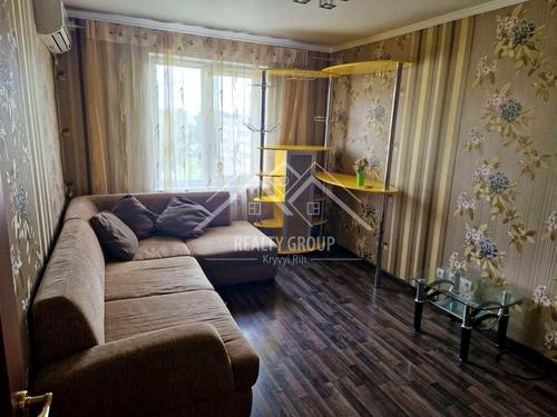 квартира за адресою Соборності, 51а
