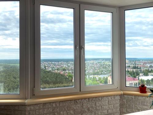 квартира за адресою Світла вул., 3д