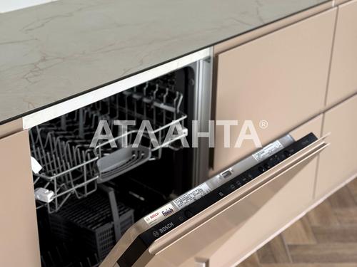 квартира за адресою Дмитріївська вул. (Дмитрія Донського), 59