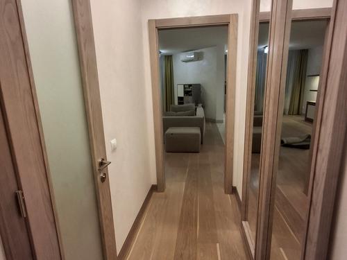 квартира за адресою Вишгородська вул., 45Б/1