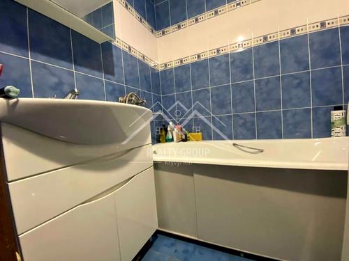 квартира за адресою Лісового вул., 42