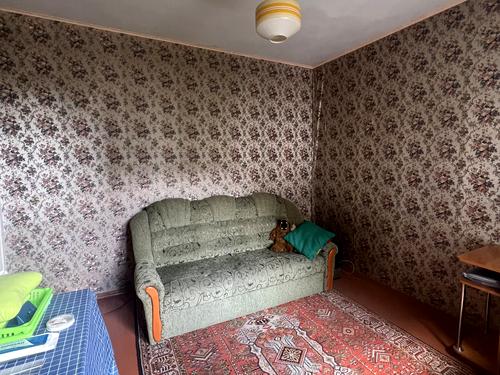 квартира за адресою 5-й Зарічний мікрорайон , 85