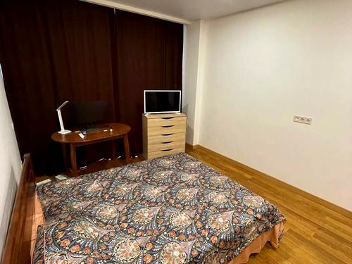 квартира за адресою Малинова вул., 8