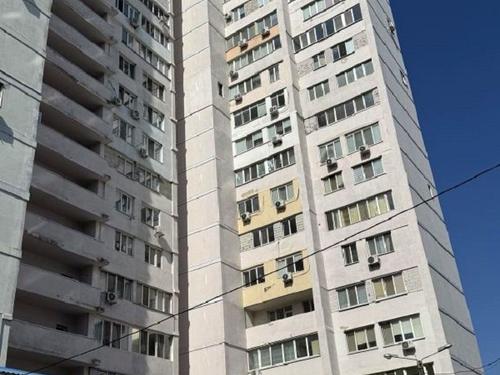 квартира за адресою Семена Палія вул. (Дніпропетровська дорога), 73к1