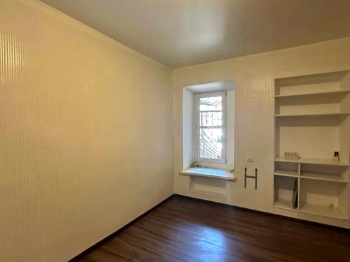 квартира за адресою Болгарська вул., 27