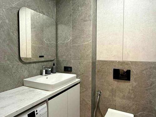 квартира за адресою Під Голоском вул., 4