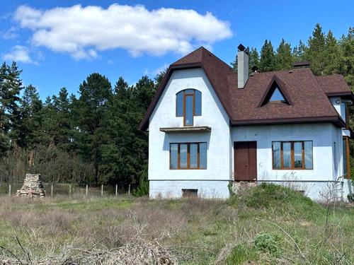 будинок за адресою центральна, 56