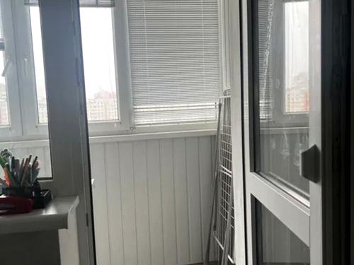 квартира за адресою Харків, Перемоги просп., 79