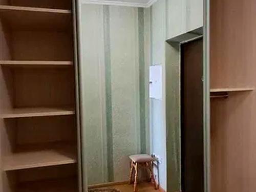 квартира за адресою Миколи Бажана просп., 10