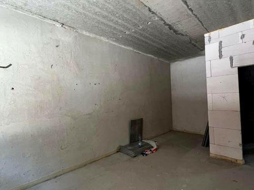 квартира за адресою Генерала Тараса Чупринки вул. (Пушкіна), 130в