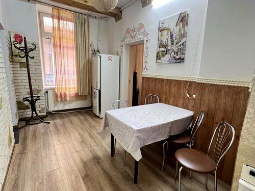 квартира за адресою Сильвестра Гавришкевича вул., 8