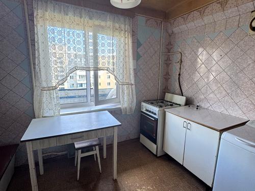 квартира по адресу Энтузиастов ул., 25/2